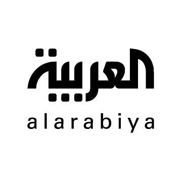 "العربية" تنقل عملياتها إلى الرياض بالكامل