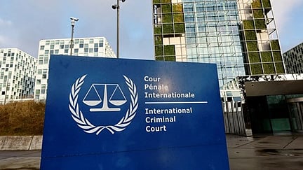 صدر دفاعاً عن إسرائيل.. قاضية أمريكية توقف تنفيذ أمر ترامب بشأن "الجنائية الدولية"