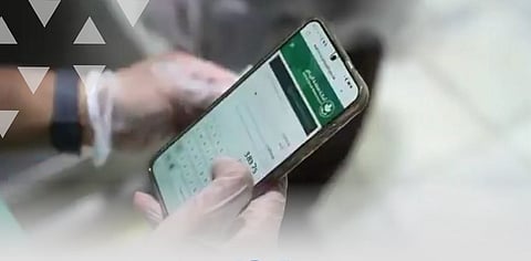 حملة رقابية في الرياض تكشف مخالفات تقسيم وتأجير سكني داخل فلل وعمائر مخالفة للأنظمة