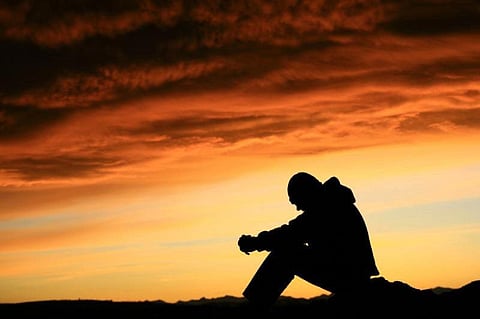 استشاري سكري: التوتر يرفع السكر فعلًا.. لكن لا تجعله عذرًا لإهمال صحتك