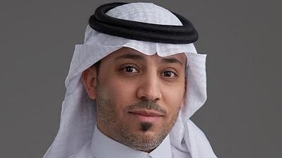 عادل الزهراني
