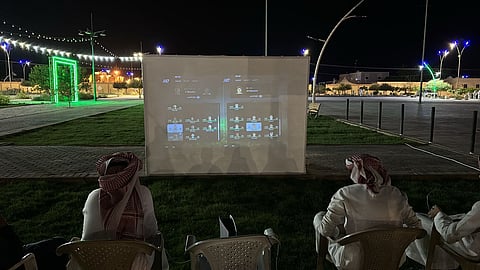 لأول مرة حضورياً.. "تنمية البديع" تطلق بطولة صيفية للبلايستيشن بمشاركة 24 لاعبًا