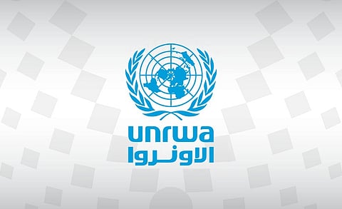 "الأونروا": إسرائيل تجوّع مليون طفلٍ في غزة
