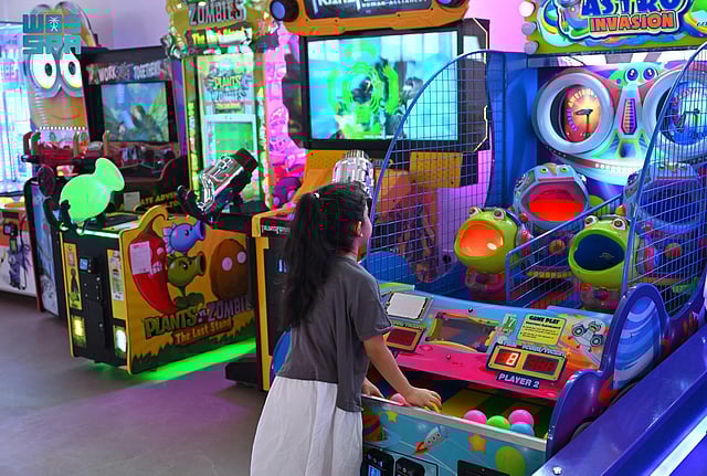 مشاهد رائعة من متنزه الأمير سلطان الوطني في أبها.. هنا تجربة سياحية تجمع الترفيه والطبيعة 55 sabq%2F2025 07 21%2F32ir9ba8%2FUXOldbeI1qqfCQReJhgm7R3jPi5MpVLPHi7674JA