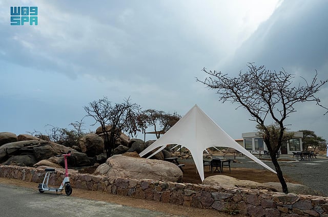 مشاهد رائعة من متنزه الأمير سلطان الوطني في أبها.. هنا تجربة سياحية تجمع الترفيه والطبيعة 71 sabq%2F2025 07 21%2F7o2ed81p%2FNbD9l8X3Vlb8PBKIfihuPCWQBp613BNXv0s00kka