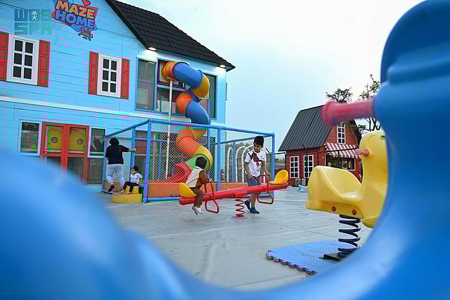 مشاهد رائعة من متنزه الأمير سلطان الوطني في أبها.. هنا تجربة سياحية تجمع الترفيه والطبيعة 62 sabq%2F2025 07 21%2Fcask1qhg%2FdWgbhRbyIsztWBqeflt8q7wHPCSL2UtvIs7NIh3e