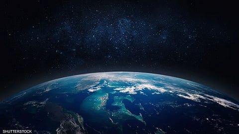 أقصر يوم في تاريخ البشرية.. غدًا الثلاثاء.. والسبب التسارع غير المسبوق في دوران الأرض 