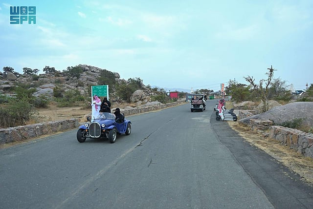 مشاهد رائعة من متنزه الأمير سلطان الوطني في أبها.. هنا تجربة سياحية تجمع الترفيه والطبيعة 56 sabq%2F2025 07 21%2Fnpebd6me%2FhbbQgl9uYTQDQ5ZJCWdXEbNG5AHGRtyEcZto2hcm