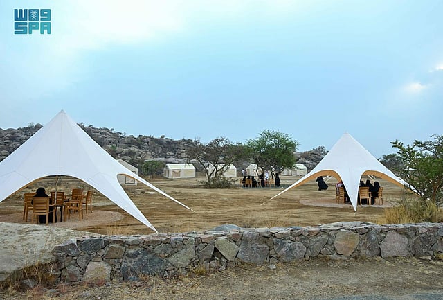 مشاهد رائعة من متنزه الأمير سلطان الوطني في أبها.. هنا تجربة سياحية تجمع الترفيه والطبيعة 59 sabq%2F2025 07 21%2Fzw9ca6ud%2FlZNh8WSEgpesFugitCGaHUzf3Y8UJyZK5At7pNXy