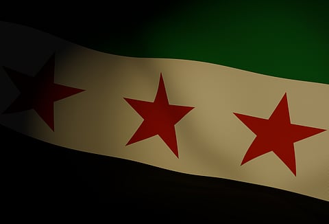 لجنة التحقيق تكشف تفاصيل انتهاكات الساحل السوري وتوصي بملاحقة الجناة