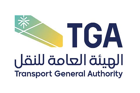 النقل العام بالرياض يدعو الركاب لاختيار وسيلة دفع واحدة خلال الرحلة