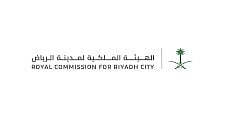 الهيئة الملكية للرياض: المرحلة التطبيقية للمركبات ذاتية القيادة تؤكد جاهزية البنية التحتية الذكية