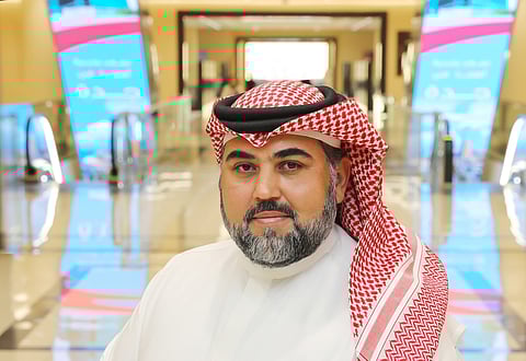 د.أشرف مغربي استشاري الجهاز الهضمي والسمنة وجراحات الصدر