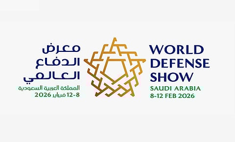 90 % من المساحات حُجزت.. معرض الدفاع العالمي 2026 يسجل إقبالاً دولياً غير مسبوق