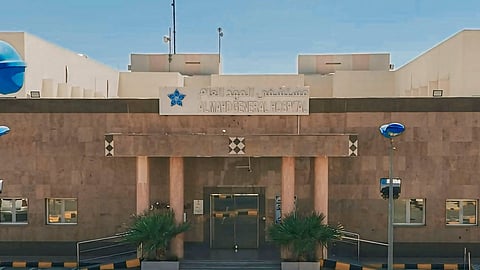 مستشفى المهد يوسّع استخدام تخدير الأعصاب لعلاج ما بعد الجراحة دون ألم