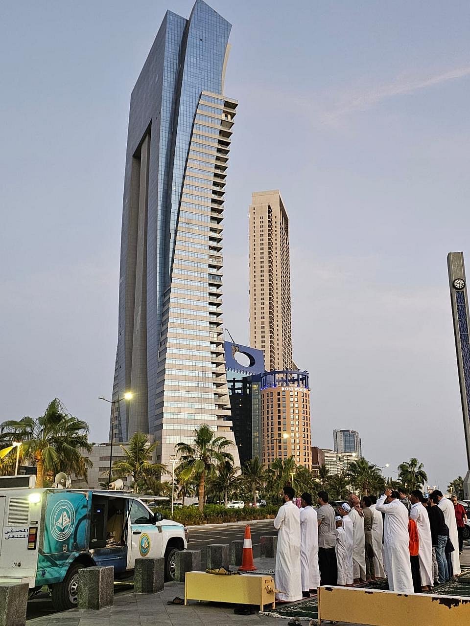 هيئة الأمر بالمعروف في جدة تطلق هذه الخدمة sabq%2F2025 07 24%2Fghxmumvv%2Fe2e51732 5528 4f6f 87e1 8d6139b8d767