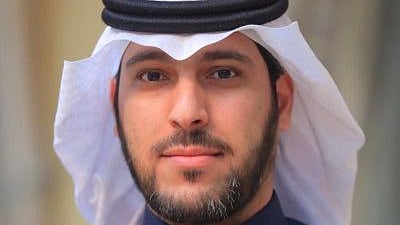 "جستن" تدرّب 5000 معلم ومعلمة جدد في 10 مدن ضمن برنامج "مهارات معلم المستقبل"