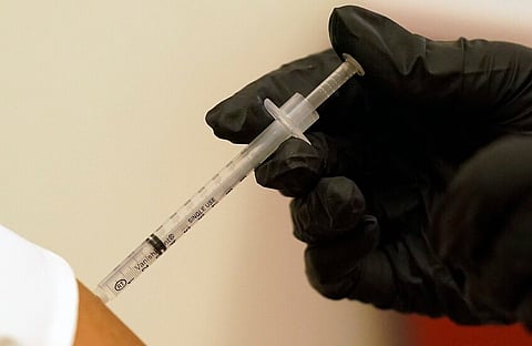 "علاج فعال 100%".. أوروبا توافق على حقن نصف سنوية للوقاية من "الإيدز"