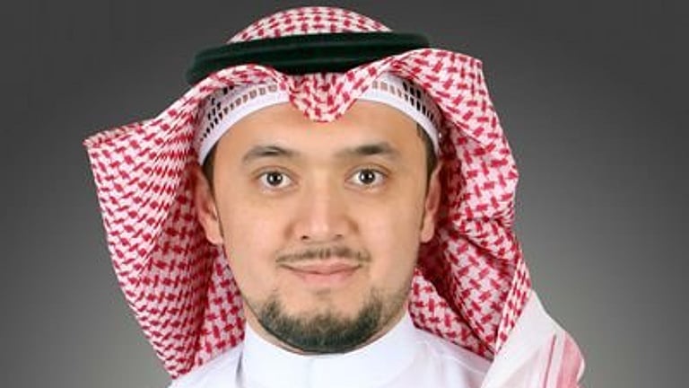 sabq%2F2025-07-26%2Fjo5joob1%2FIbbtxidn400x400.jpg