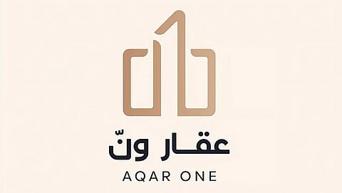 8 فرص عقارية لأراضٍ زراعية في منطقة الاستراحات والمنتجعات بمزاد "بساتين نجد"