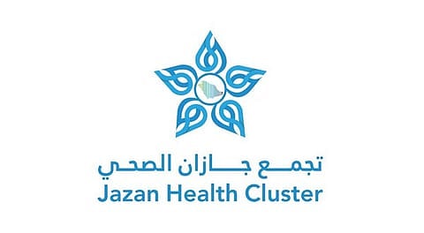 تجمع جازان الصحي يُطلق أول مركزٍ لطب النوم بالمنطقة الجنوبية