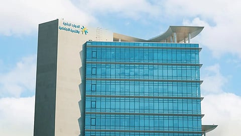 "الموارد البشرية": أدوات رقابية ذكية ساهمت في رفع نسب الامتثال إلى 94% وخفض معدل البطالة