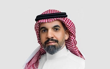 فهد البليهشي