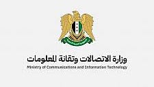 عودة سوريا إلى منظومة الاتصالات العالمية بعد انقطاع تجاوز عشر سنوات