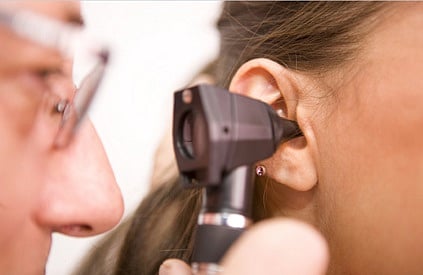 إنجاز طبي.. حقنة الخلايا الجذعية تُعيد السمع وتمنح الأمل للملايين