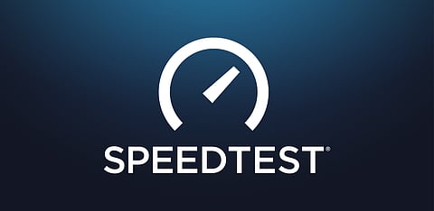 روسيا تحظر "Speedtest": أداة للتجسس التقني تسرب بيانات حساسة للغرب