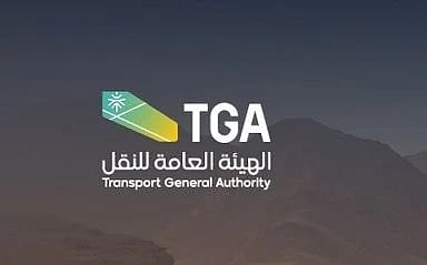 هيئة النقل: نقل 21 مليونًا و400 ألف راكب داخل مدن المملكة خلال الربع الثاني من 2025