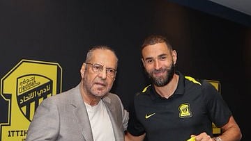 سفير المملكة في البرتغال يزور بعثة الاتحاد ويشيد بتحضيرات الفريق للموسم الجديد