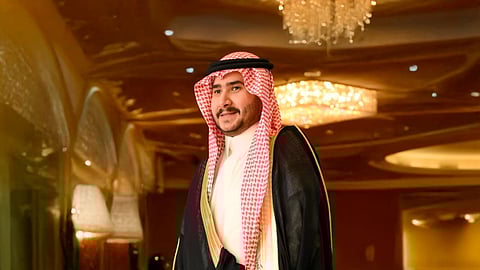 زواج الدكتور ثامر أحمد الغفيلي من كريمة الدكتور موسى محمد الدغيلبي