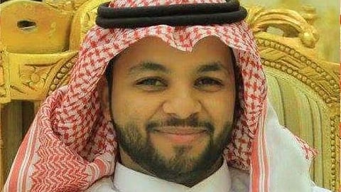 بندر محمد سرور