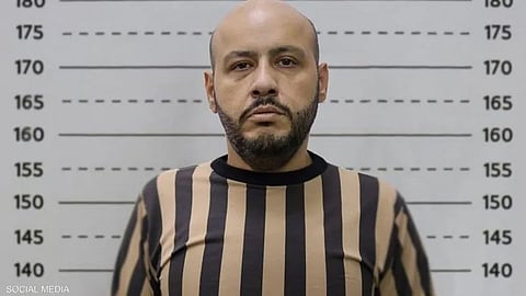 عامر جديع الشيخ