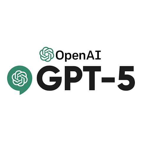 "قفزة في الذكاء"… OpenAI تطلق GPT-5 بقدرات محسّنة في البرمجة والصحة وتقليل الهلوسة