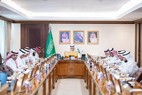 بهدف التسريع والتمكين وتطوير القطاع.. إقرار مسرّعات للأعمال في الثروة الحيوانية والتقنيات الحيوية