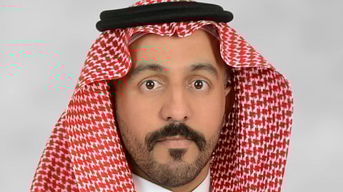 عبدالرحمن الفايز
