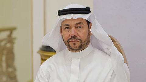 عبدالله السلمي