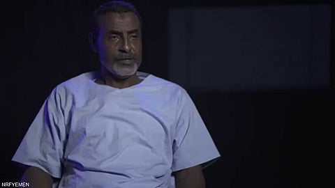 مهربون: إيران أرسلت أسلحة كيميائية للحوثيين عبر مسارات بحرية وجوية