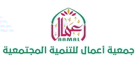 شراكة بين "أعمال" و"ذيب" لإعادة تدوير الفائض وتمكين الأسر المحتاجة