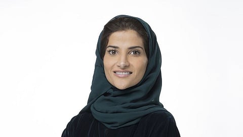 روان البتيري