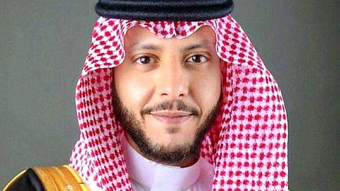 برعاية "سعود بن نهار".. انطلاق ماراثون الطائف الصحي غدًا بالهدا