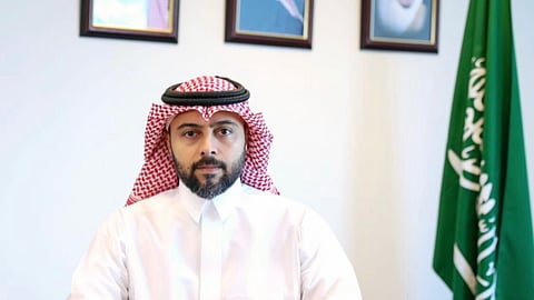 ترقية المهندس رياض الفقيه إلى المرتبة الحادية عشرة بوزارة البيئة والمياه والزراعة