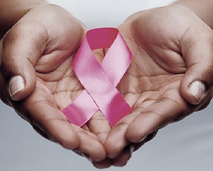 طبيبة روسية تكشف 3 من أخطر الخرافات حول سرطان الثدي