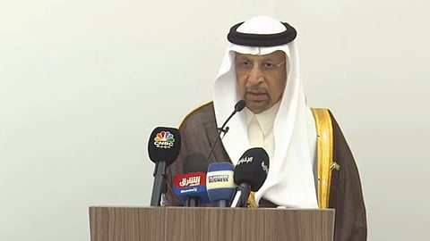 الرياض تحتضن أعمال الطاولة المستديرة السعودي - السوري لتعزيز الشراكة الاستثمارية