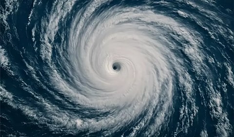 "إيرين" يتحول إلى إعصار من الفئة الرابعة وتحذيرات من أمواج خطيرة تضرب سواحل أمريكا