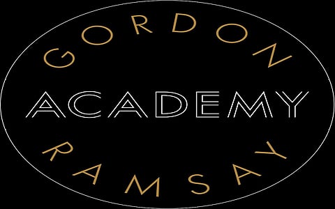 غوردون رامزي للمطاعم العالمية وشركة الخليج للتدريب والتعليم تطلقان "أكاديمية غوردون رامزي، شراكة سعودية رائدة