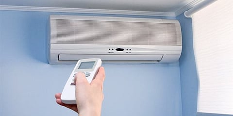 نيويورك.. وفيات وإصابات بسبب بكتيريا قاتلة انتشرت عبر مكيفات الهواء