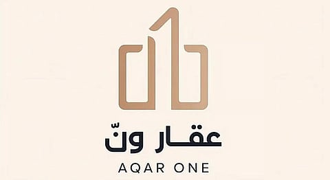 14 فرصة عقارية عمائر وأراضي سكنية ومزارع وشقة بمزاد " واحة المدينة"